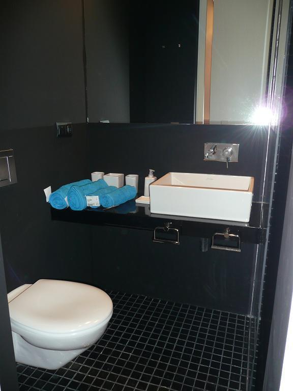 Hiedra Y Tapineria Mercado Appartement