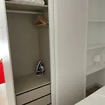 Apartamentos Hiedra Y Tapineria Mercado Central